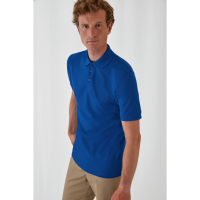 Polo Safran hombre - Ref. XCGSAF