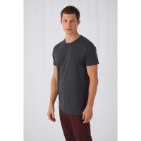 Camiseta orgnica Inspire Plus hombre - Ref. XCGTM048