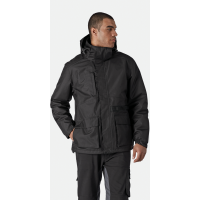 Chaqueta UTILITY hombre (JW7026) - Ref. XDK0A4XTC