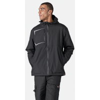 Chaqueta impermeable GENERATON hombre (JW7024) - Ref. XDK0A4XTG