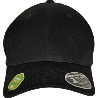 Gorra Flexfit Pro-Formance - Ref. XFL110OC