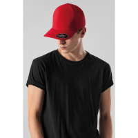 Gorra Flexfit Delta - Ref. XFL180