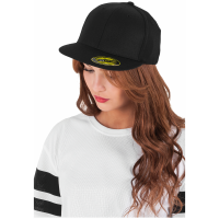 Gorra Premium 210 Fitted - Ref. XFL6210