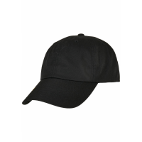 Gorra dad cap algodn reciclado - Ref. XFL6245RP