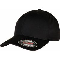 Gorra polister reciclado - Ref. XFL6277RP