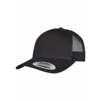 Gorra trucker retro - Ref. XFL6506