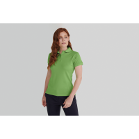 Polo Cool Plus mujer - Ref. XH476