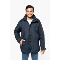 Parka 3-en-1 - Ref. XK657