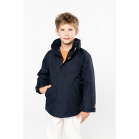 Parka nios - Ref. XK696