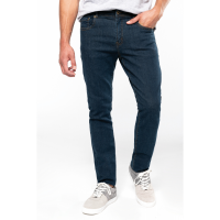 Basic jeans - Ref. XK742