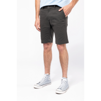 Bermuda chino hombre - Ref. XK750