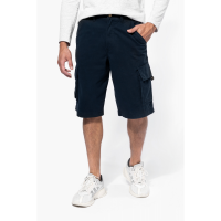 Shorts multibolsillos - Ref. XK777