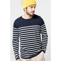 Jersey Marinero para hombre - Ref. XK989