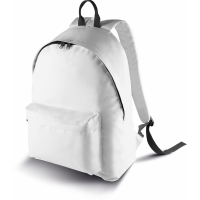 Mochila clsica - Versin jnior - Ref. XKI0131