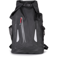 Mochila Impermeable - Ref. XKI0150