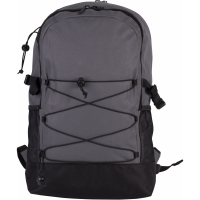 Mochila multifuncin - Ref. XKI0152