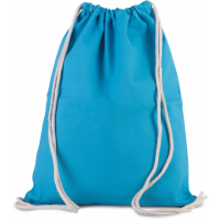 Mochila con correas gruesas - Ref. XKI0154