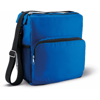 Bolsa nevera vertical - Ref. XKI0318