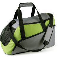 Bolsa deportiva - Ref. XKI0607