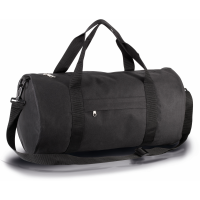 Bolsa tubular - tipo barril - Ref. XKI0633