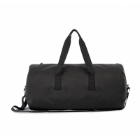 Bolsa de deporte impermeable - Ref. XKI0634