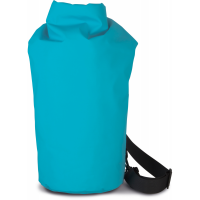 Drysack impermeable - 15 litros - Ref. XKI0646