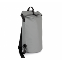 Bolsa de almacenamiento impermeable - Ref. XKI0656