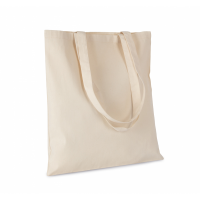 Bolsa shopper - Ref. XKI0739