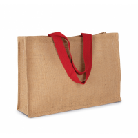 Bolsa shopper XL - Ref. XKI0743