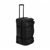 Bolsa trolley Blackline impermeable - Formato mediano - Ref. XKI0841