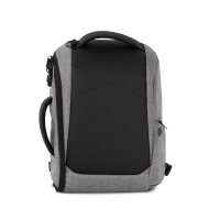 Mochila antirrobo para tablet de 13 - Ref. XKI0890