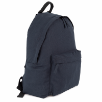 Mochila de algodn - Ref. XKI0935