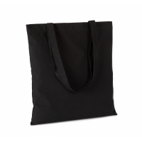 Bolsa shopper K-loop - Ref. XKI5220