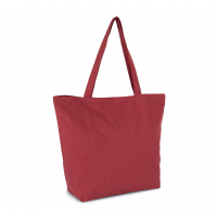 Bolsa shopper grande K-loop - Ref. XKI5221