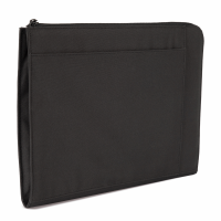 Funda para tablet y documentos Kialma de K-loop - Ref. XKI5304