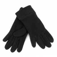 Guantes de polar nios - Ref. XKP882