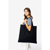 Bolsa shopper grande ecorresponsable - Ref. XNS121