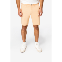 Bermuda chino ecorresponsable hombre - Ref. XNS738