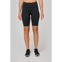 Legging medio largo ecorresponsable mujer - Ref. XPA1017