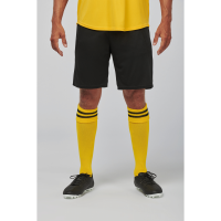 Short equipaciones - Ref. XPA101