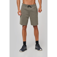 Short hombre - Ref. XPA1028