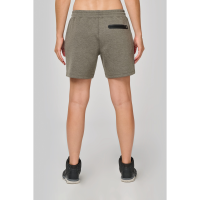 Short mujer - Ref. XPA1029