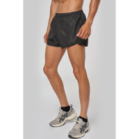 Shorts running hombre - Ref. XPA133