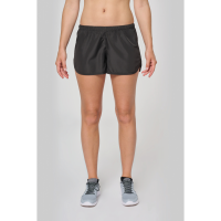 Shorts running mujer - Ref. XPA134