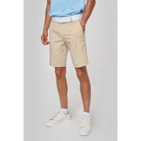 Bermudas hombre - Ref. XPA149