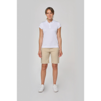 Bermudas mujer - Ref. XPA150