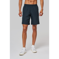 Short deportivo - Ref. XPA154