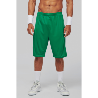 Shorts de baloncesto hombre - Ref. XPA159