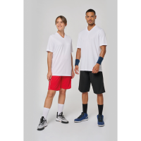 CAMISETA Baloncesto UNISEX - Ref. XPA462