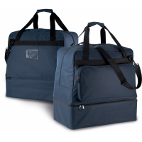 Bolsa deportiva con base rgida - 90 litros - Ref. XPA518